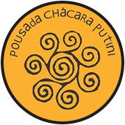 logo-chacara-putini-2-1111
